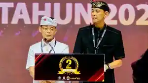 Calon-Bupati-dan-Wakil-Bupati-Cabup-Cawabup-Klungkung-nomor-urut-02.jpg