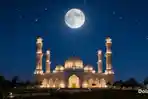 Lailatul-Qadar9879.jpg