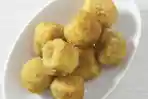 Resep-tahu-goreng-printil-yang-super-gurih.jpg