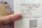 tiket-ASN-grtais-masuk-JSC.jpg