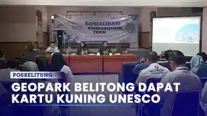 20260507-UNESCO.jpg