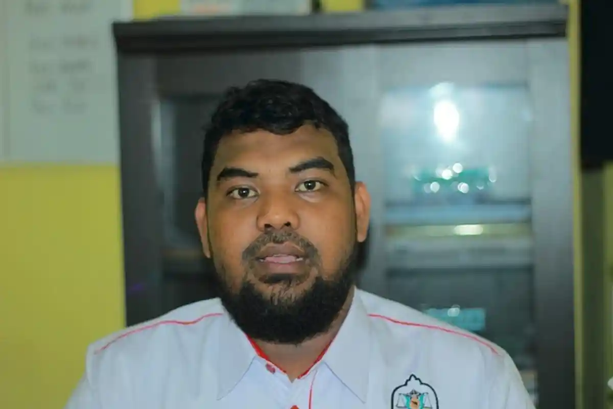 YARA: Usut dan Sikat Dalang Illegal Logging, jangan Hanya Tertibkan Pekerja di Lapangan