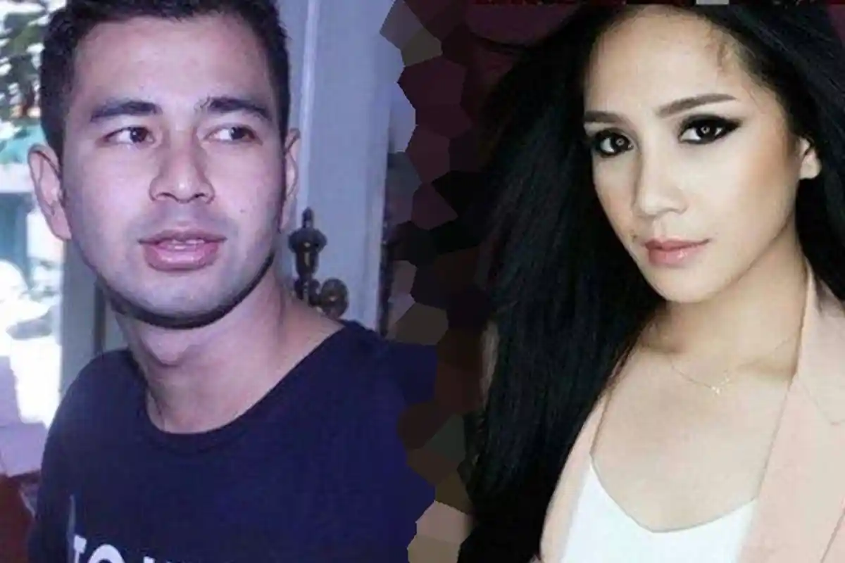 Kru Rans Entertainment Bongkar Sifat Asli Raffi Ahmad, Singgung Soal Upah dan Bonus