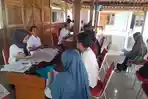 Tertib Pajak, Sekitar 1.904 Orang di Bantul Telah Gunakan Layanan ODS PBB-P2