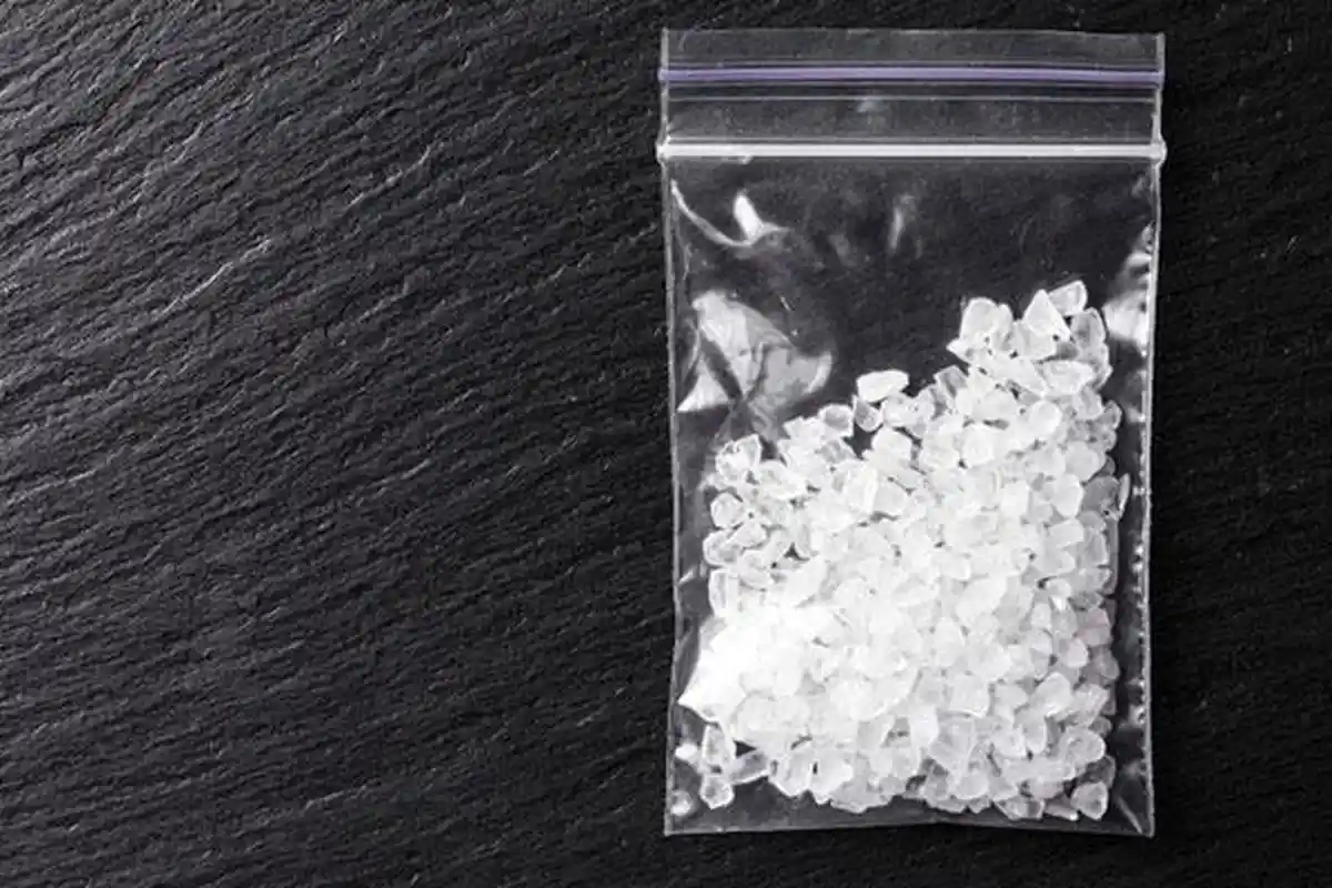 Kades Panik Digerebek Warga di Kos Bareng Teman, Sempat Iuran Rp 200.000 untuk Pesta