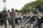 kunjungan-kerja-Wakil-Presiden-RI-KH-Maruf-Amin-di-Sulawesi-Tenggara.jpg