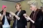 Lunafly Siap Guncang Fans di Jakarta