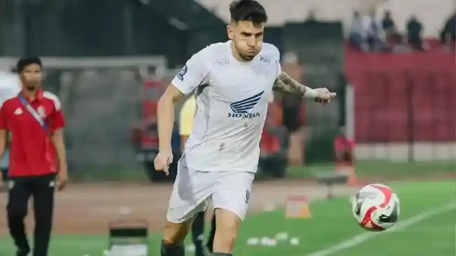 Tribun