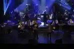 Konser Persahabatan Symphony Of Friendship Wellington