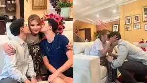 Salah-satu-potret-menunjukkan-Rassya-bersimpuh-di-hadapan-sang-ibu.jpg