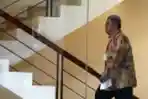 Ahmad Heryawan Diperiksa KPK dalam Kasus Meikarta