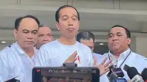 20230515-Presiden-Jokowi.jpg