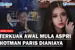 KRONOLOGI-Aspri-Hotman-Paris-Alami-Penganiayaan-Mulai-dari-Masalah-Pribadi-hingga-Terjadi-Cekcok.jpg