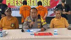 Harta-Kekayaan-BS-Camat-Nibung-Ditangkap-Karena-Narkoba-Hanya-Rp-28-Juta-Punya-Utang-Rp-125-Juta.jpg