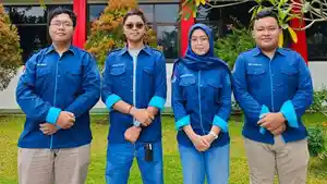 20260423_telkomuniv838388383899.jpg