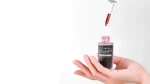 Elformula-Intensive-Peeling-Solution.jpg