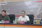 Hasil-Pengawasan-Proses-Coklit-Bawaslu-Provinsi-Jambi.jpg