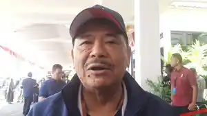 Wamenko-Hukum-HAM-Imigrasi-dan-Pemasyarakatan-Otto-Hasibuan.jpg