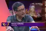 rocky-gerung.jpg