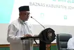 Sosialisasi-Zakat-Infak-dn-Sedekah-Badan-Amil-Zakat-Nasional-Baznas.jpg