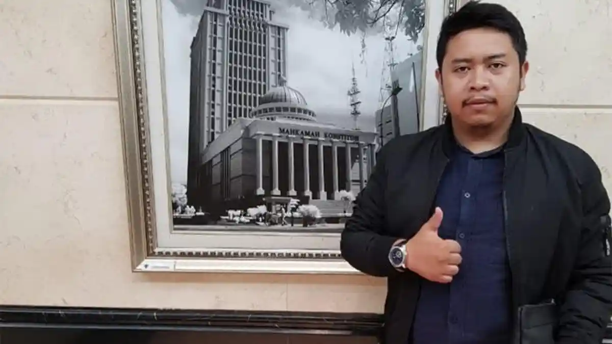 Perppu Pilkada, Kepastian di Tengah Ketidakpastian Covid-19