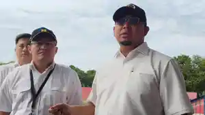 Wakil-Ketua-Komifmenyebfmbd-Sumatera-Barat.jpg