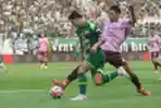 Super-League-Persebaya-Gulung-Persik-Kediri-5-0_20260523_212659.jpg
