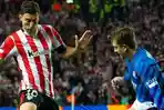 Bilbao-vs-Rangers.jpg
