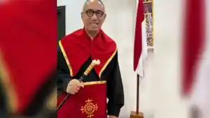 Latupati.jpg