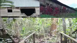 Wisata-Parindu1206.jpg
