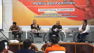 20250812_EVALUASI-PEMILU_evaluasi-pemilu-2025.jpg