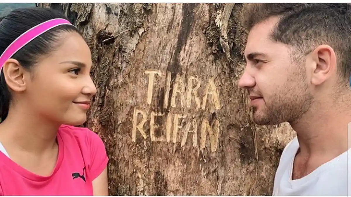 Yunita Siregar Kembali Tampil dengan 'Hati yang Terluka' dalam Sinetron Bergenre Drama Romantis