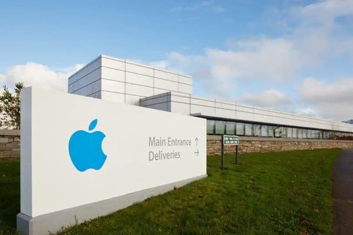 Pemerintah Beri 3 Syarat ke Pihak Apple Agar Bisa Jual iPhone 16 di Indonesia, Singgung Soal Pabrik