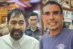 Mualem-Cabut-Pergub-JKA-Penjual-Ikan-Sambut-Gembira-Nyoe-Nyawong-Bangsa-Aceh-Silapeh-Teuk.jpg