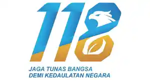 Hari-Kebanglitan-Nasional-2-26.jpg