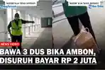 Bawa-Tiga-Dus-Bika-Ambon-Petugas-Bandara-Kualanamu-Minta-Penumpang-Ini-Bayar-Rp-2-Juta.jpg