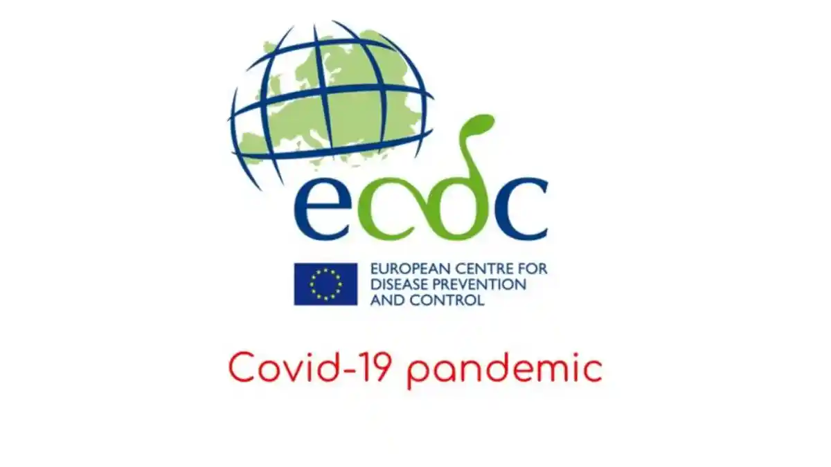 ECDC: Virus Corona Varian Delta Bisa Mencapai 90 Persen Kasus Covid-19 Baru di Uni Eropa