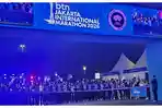 Jakarta-Marathon-2026-OK.jpg