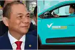 Profil-Pham-Nhat-Vuong-Bos-Pemilik-Taksi-Green-SM.jpg