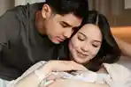 ALYSSA-DAGUISE-lahirkan-putri-pertama.jpg