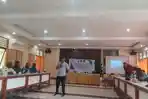 sadkasjdkljasda.jpg