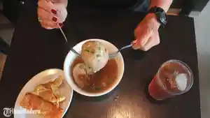 bakso-boedjangan.jpg