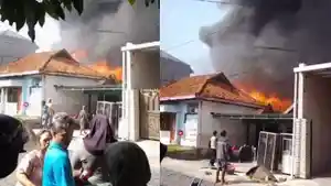 tangkap-layar-kebakaran-gudang-spons-di-driyorejo-gresik.jpg
