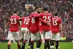 Manchester-United-alami-kekalahan-telak-1-3.jpg