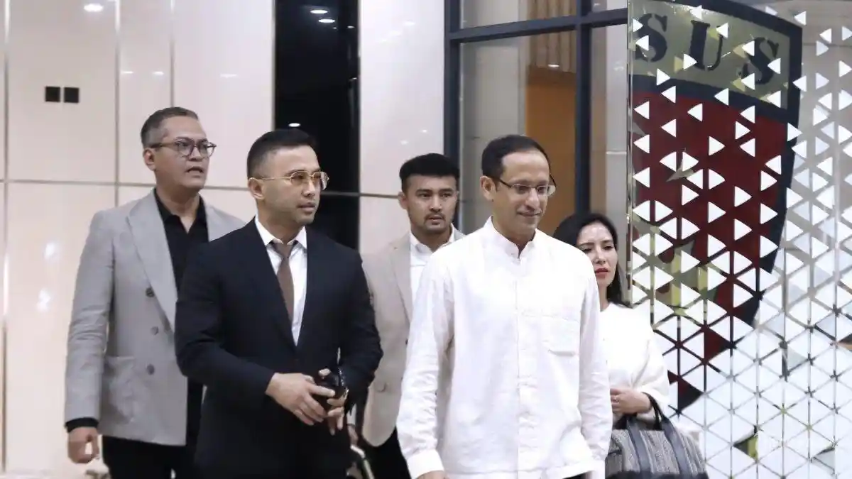 Kondisi Chromebook Bantuan Kemendikbudristek Era Nadiem Makarim di Klaten