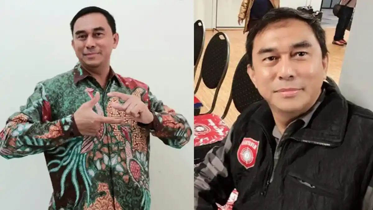 Akhirnya, Negatif Hasil Swab Perempuan Manggeng yang Dirawat di RSUZA Banda Aceh 