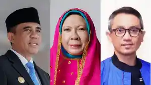 Figur-Demokrat-sulteng-2026.jpg