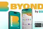 Potret-BYOND-by-BSI-sebagai-metode-pengajuan-BSI-OTO-secara-online-di-2026.jpg