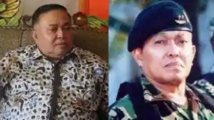 Salim-S-Mengga-2026.jpg