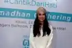 Raline Shah